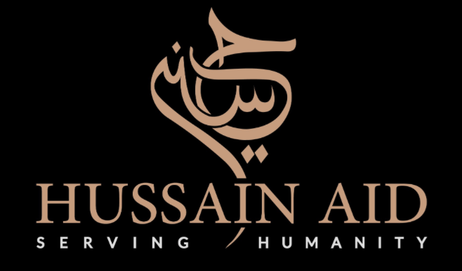 HussianAid